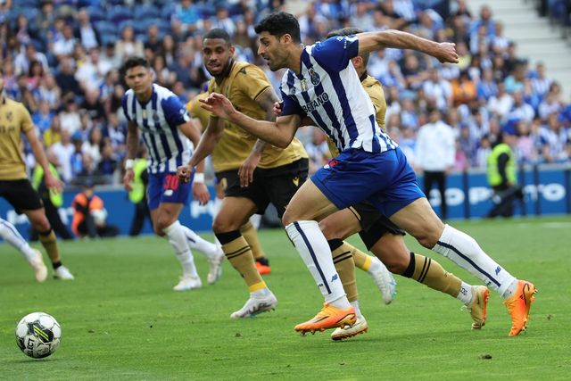 FC Porto (Bồ Đào Nha)